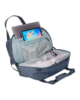 Thule 5021 Aion Duffel Bag 35L Dark Slate-foto3