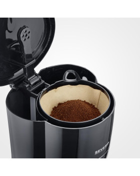 Severin KA 4320-foto3