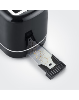 Severin AT 4321-foto3