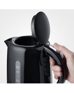 Severin WK 4322-foto3