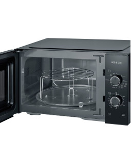 Severin MW 7785-foto3