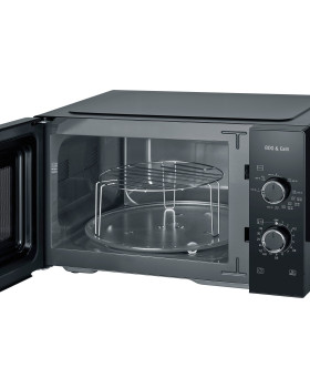 Severin MW 7785-foto3