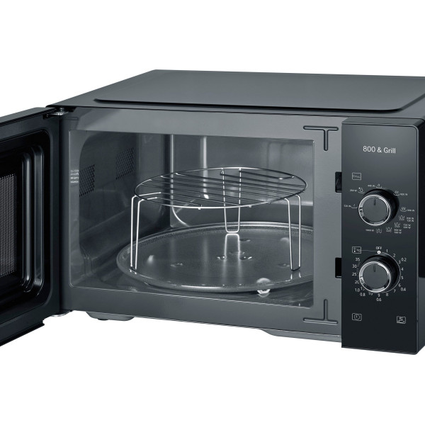 Severin MW 7785 Mikrolaineahjud