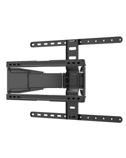 Sbox PLB-79464 (43-90/50kg/600x400)-foto3