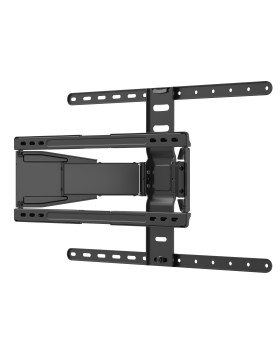 Sbox PLB-79464 (43-90/50kg/600x400)-foto3