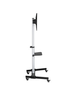 Sbox FS-444 (37-86/50kg/600x400)-foto3