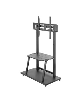 Sbox FS-1035 (37-100/150kg/800x600)-foto3