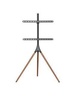 Sbox FS-1246F (45-65/32kg/600x400)-foto3