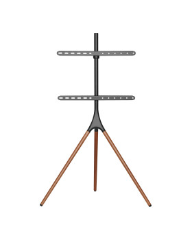 Sbox FS-1246F (45-65/32kg/600x400)-foto3