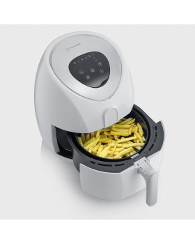 SIXLACK-SINCE I HAVE A LOVER-foto3