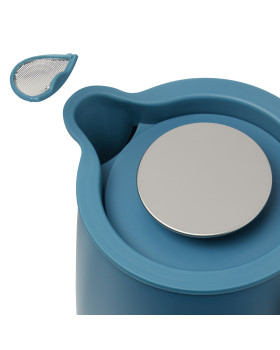 Schneider SCKEN17BL-foto3