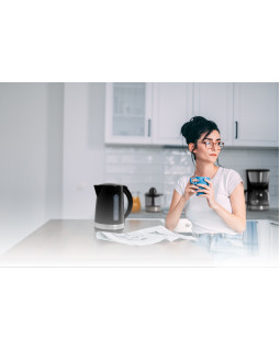 Schneider SCKE917IX-foto3