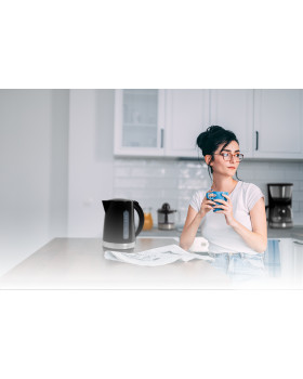 Schneider SCKE917IX-foto3