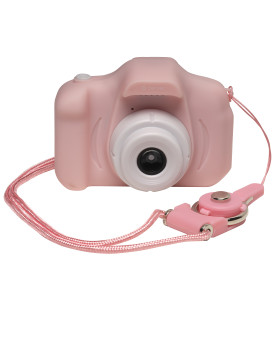 Denver KCA-1340RO Rose-foto3