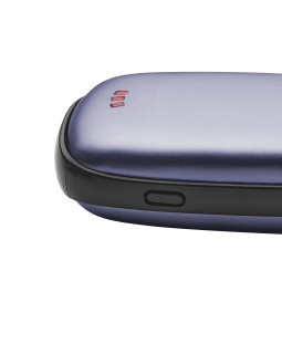 Denver PBH-4002 (4000mAh)-foto3