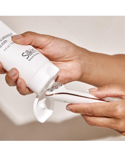 Sbox PLB-6546T-2 (37-80/75kg/600x400)-foto13