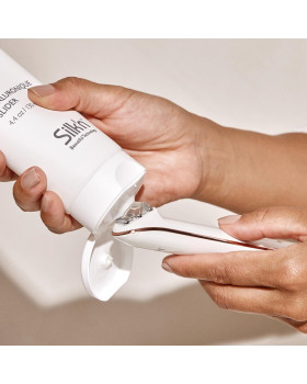 Sbox PLB-6546T-2 (37-80/75kg/600x400)-foto13