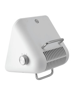 Blaupunkt FHM501-foto3