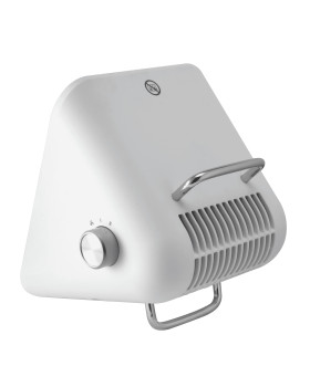 Blaupunkt FHM501-foto3