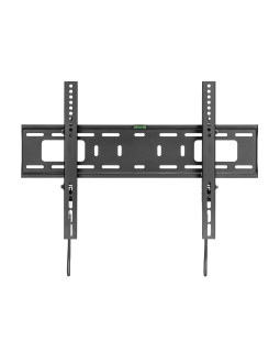 Sbox PLB-6546T-2 (37-80/75kg/600x400)-foto7