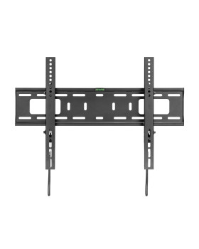 Sbox PLB-6546T-2 (37-80/75kg/600x400)-foto7