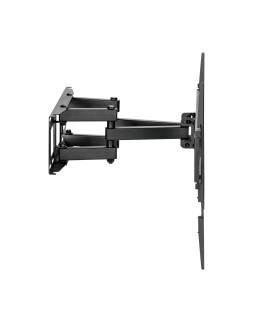 Sbox PLB-3646-2 (37-80/40kg/600x400)-foto3