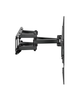 Sbox PLB-3646-2 (37-80/40kg/600x400)-foto3