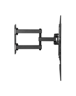 Sbox PLB-3644-2 (32-55/35kg/400x400)-foto3