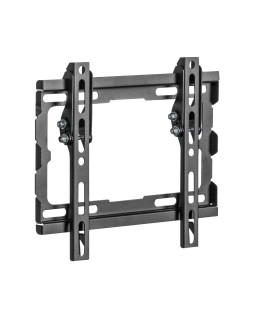 Sbox PLB-3422T-2 (23-43/45kg/200x200)-foto3