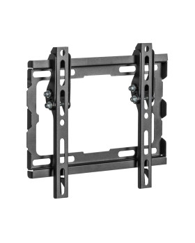 Sbox PLB-3422T-2 (23-43/45kg/200x200)-foto3