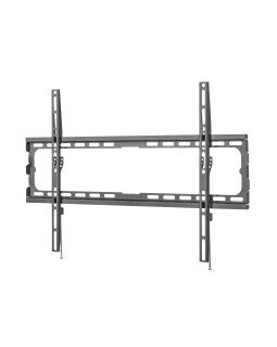 Sbox PLB-2264F-2 (37-80/45kg/600x400)-foto3