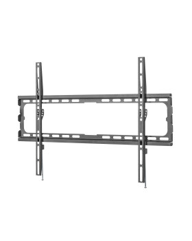 Sbox PLB-2264F-2 (37-80/45kg/600x400)-foto3