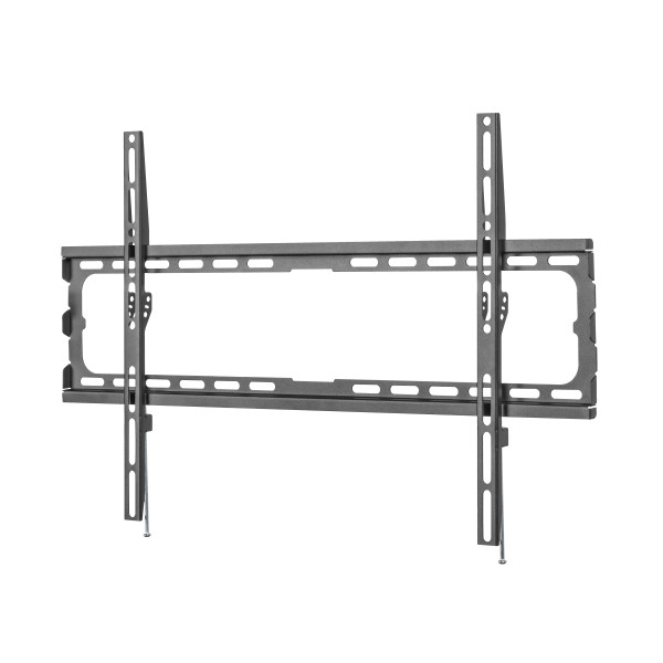 Sbox PLB-2264F-2 (37-80/45kg/600x400) Televiisorite alused ja seinakinnitused