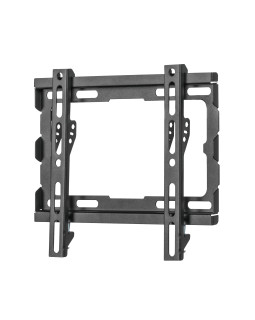 Sbox PLB-2222F-2 (23-43/45kg/200x200)-foto3