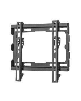 Sbox PLB-2222F-2 (23-43/45kg/200x200)-foto3