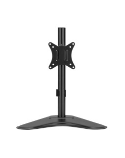 Sbox LCD-F012-2 (17-32/9kg/100x100)-foto3