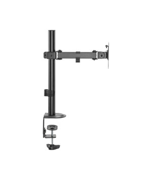 Sbox LCD-351/1-2 (17-32/9kg/100x100)-foto3