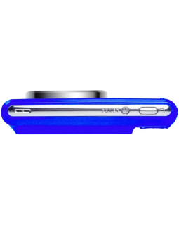 AGFA DC5500 Blue-foto9