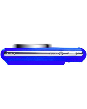 AGFA DC5500 Blue-foto9