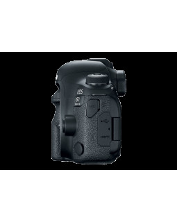 Leonard Cohen - Here It Is: A Tribute To Leonard Cohen 1-CD-foto3