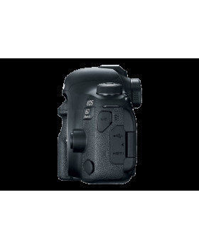 Leonard Cohen - Here It Is: A Tribute To Leonard Cohen 1-CD-foto3