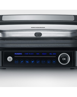 Severin KG 2395-foto3