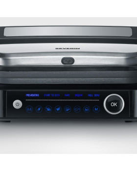 Severin KG 2395-foto3