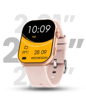 Manta Revo SWU401BK Black-foto3