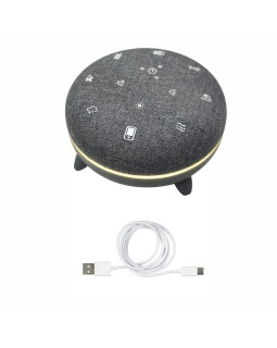 Manta SPK03-GR Szumi-GO-foto3