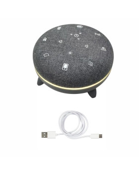 Manta SPK03-GR Szumi-GO-foto3