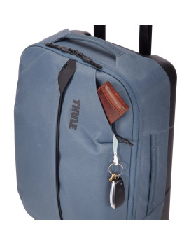 Thule 5020 Aion carry on spinner TARS122 Dark Slate-foto5