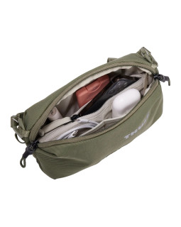 Thule 5006 Paramount Crossbody 2L Soft Green-foto3