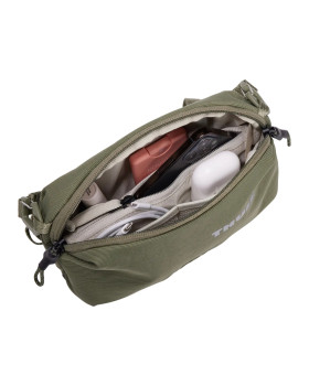 Thule 5006 Paramount Crossbody 2L Soft Green-foto3