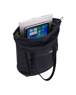 Thule 5009 Paramount Tote 22L Black-foto3